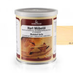 263 hard furniture oil 01 natur