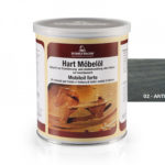 263 hard furniture oil 02 antracite