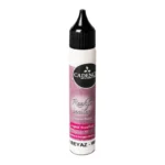 1288 568 tekute perly cadence coloured pearls 25 ml white bile 1