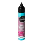 1290 570 tekute perly cadence coloured pearls 25 ml tuquoise tyrkysove 1