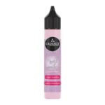 1372 562 tekute perly cadence coloured pearls 25 ml baby pink miminkovsky ruzove 1