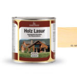 164 holz lasur 01 natur