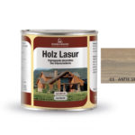 164 holz lasur 03 antik grigio