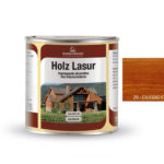 164 holz lasur 29 ciliegio chiaro