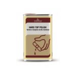 194 hard top polish1