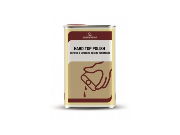 194 hard top polish1