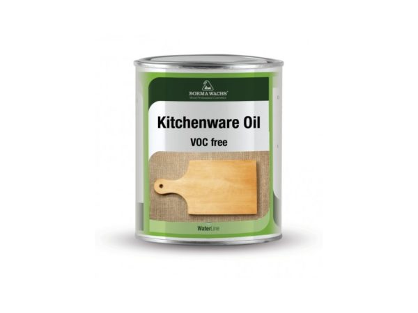 197 kitchenware oil olio naturale per la manutenzione taglieri in legno