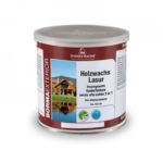 224 holzwachs lasur 3x1 1