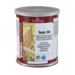 230 2 teak oil