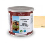 239 holzwachs lasur 01 natur