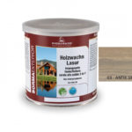 239 holzwachs lasur 03 antik grigio