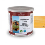 239 holzwachs lasur 05 pinie
