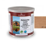 239 holzwachs lasur 07 larice