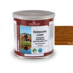 239 holzwachs lasur 17 teak