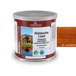 239 holzwachs lasur 29 ciliegio chiaro