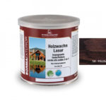 239 holzwachs lasur 58 palisandr