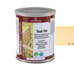 251 16 teak oil 01 natur