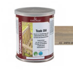 251 16 teak oil 03 antik grigio