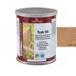 251 16 teak oil 07 larice