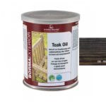 251 16 teak oil 08 nero