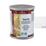 251 16 teak oil 09 bianco
