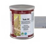251 16 teak oil 10 grigio