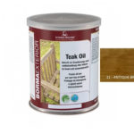 251 16 teak oil 11 antique brown