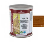 251 16 teak oil 17 teak