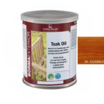 251 16 teak oil 29 ciliegio chiaro