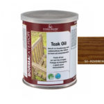 251 16 teak oil 52 rovere scuro