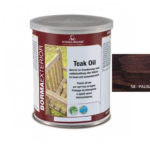251 16 teak oil 58 palisandr