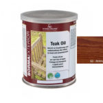 251 16 teak oil 62 mahagon
