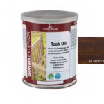251 16 teak oil 63 noce scuro