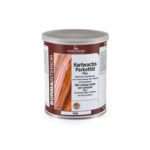 260 hardwax parkett oil 1