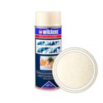 261 2 dekoracni barva ve spreji s diamantovym efektem wilckens diamant effekt 400 ml
