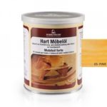 263 hard furniture oil 05 pinie