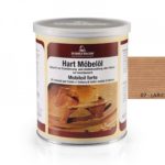 263 hard furniture oil 07 larice