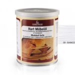 263 hard furniture oil 09 bianco