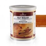 263 hard furniture oil 29 ciliegio chiaro