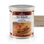 263 hard furniture oil antik grigio