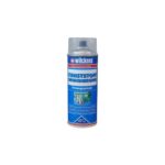 264 1 bezbarva prilnavostni zakladova barva na plasty ve spreji wilckens kunststoff grundierung transparent spray 400 ml