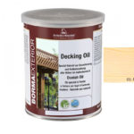 278 30 decking oil 01 natur