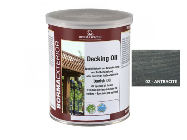 278 30 decking oil 02 antracite