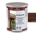 278 30 decking oil 63 nocescuro