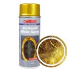 285 1 dekorativni sprej zlaty wilckens blattgold 400 ml