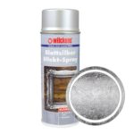 288 1 dekorativni sprej stribrny wilckens blattsilber 400 ml