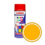 369 11 nemecka synteticka vrchni barva ve spreji vysoky lesk wilckens spraylack hochglanz buntlack 400 ml