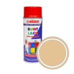 369 12 nemecka synteticka vrchni barva ve spreji vysoky lesk wilckens spraylack hochglanz buntlack 400 ml