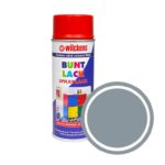 369 13 nemecka synteticka vrchni barva ve spreji vysoky lesk wilckens spraylack hochglanz buntlack 400 ml