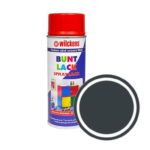 369 1 nemecka synteticka vrchni barva ve spreji vysoky lesk wilckens spraylack hochglanz buntlack 400 ml